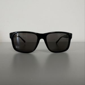 COPY - Marc Hunter Sunglasses